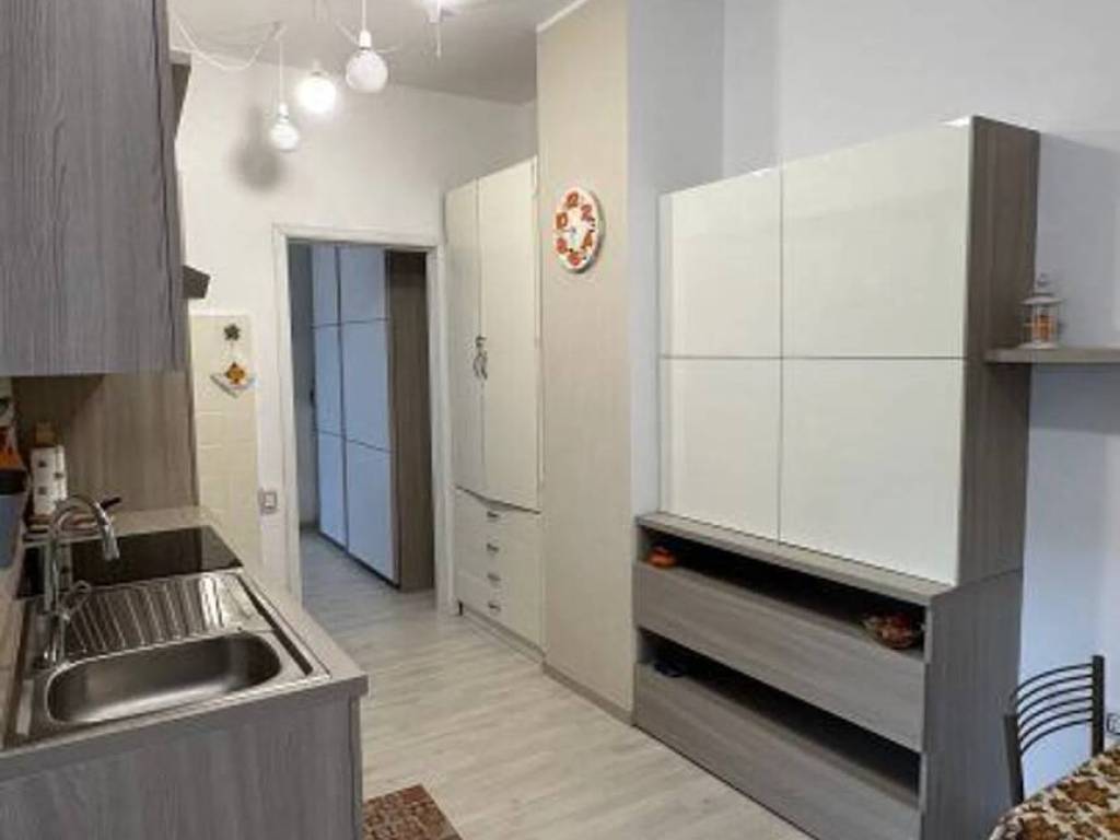 Appartamento a Moggio in Vicolo G. Verdi, 4 - Foto 2