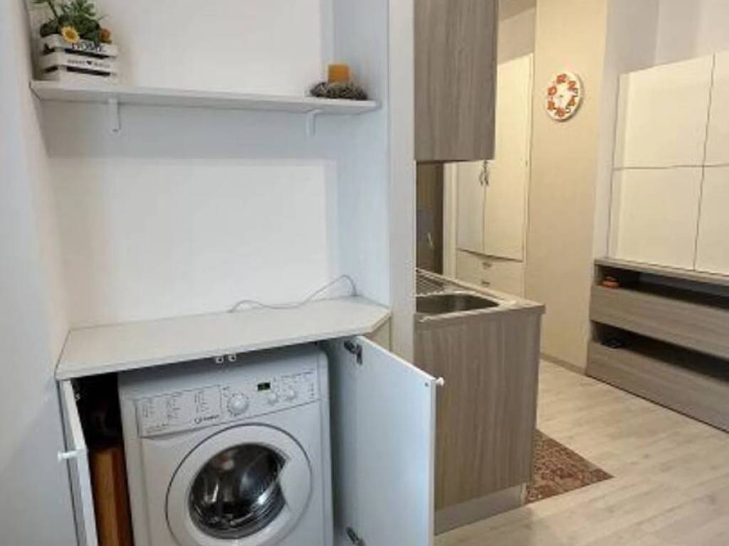 Appartamento a Moggio in Vicolo G. Verdi, 4 - Foto 4