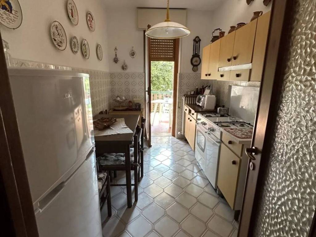 Appartamento a Moggio in Via Per Cassina, 4 - Foto 3