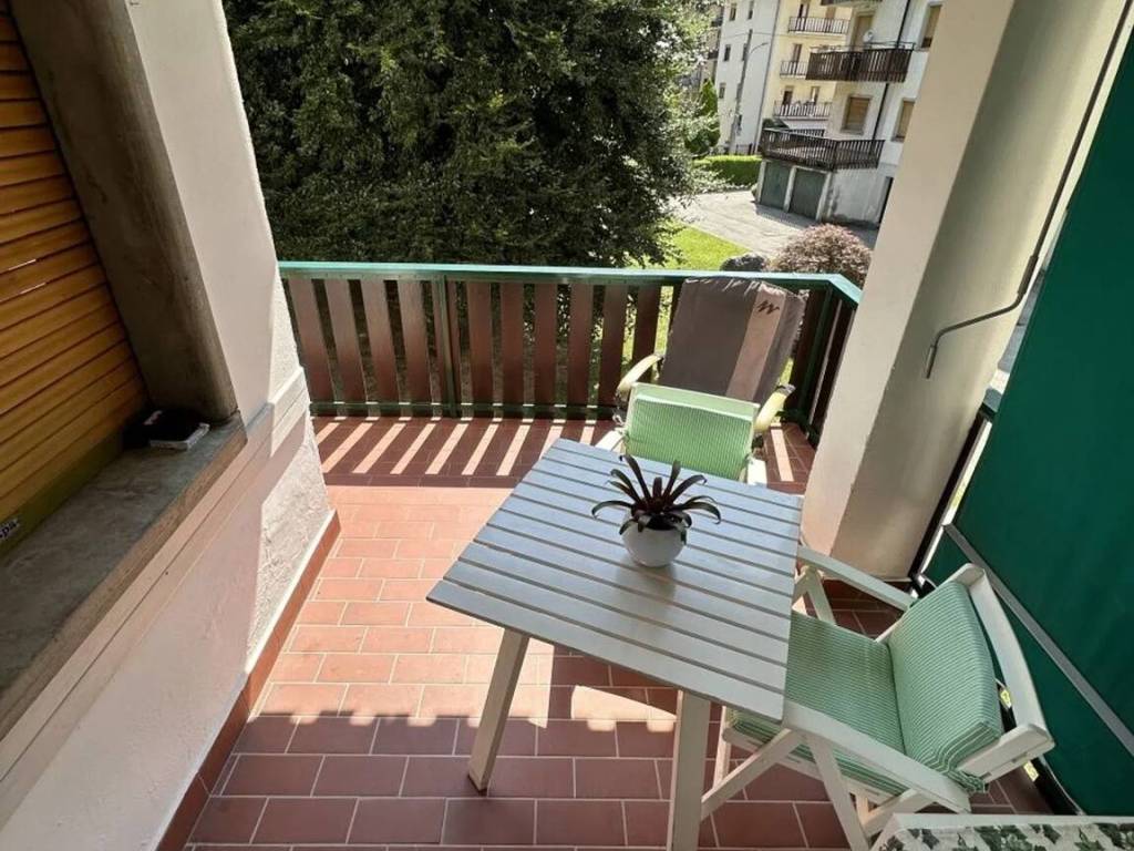 Appartamento a Moggio in Via Per Cassina, 4 - Foto 5