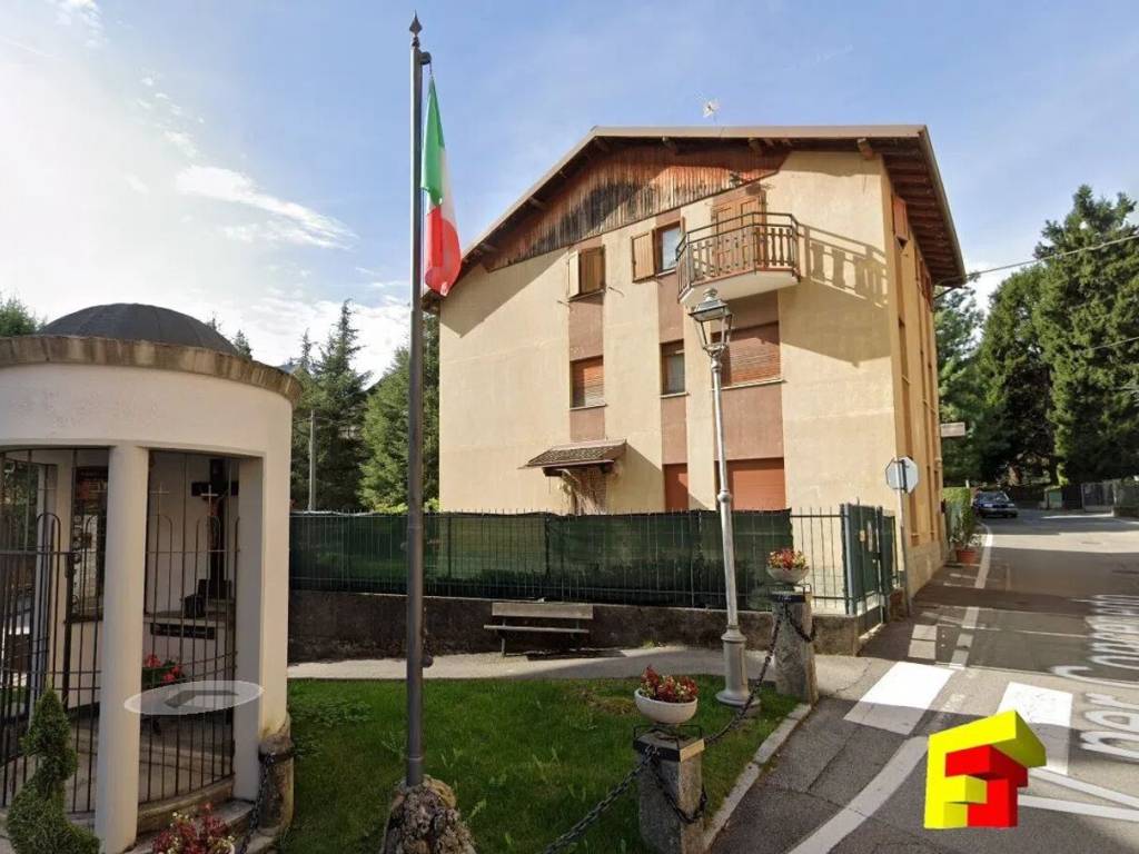 Appartamento a Moggio in Via Per Concenedo, 1 - Foto 2
