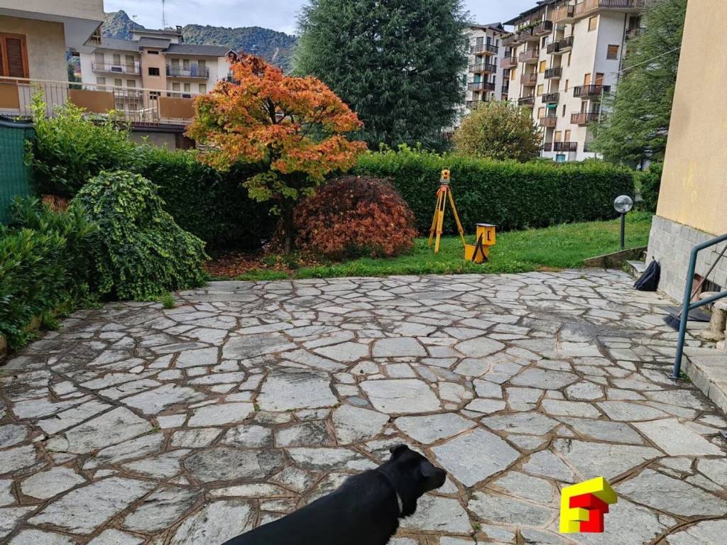 Appartamento a Moggio in Via Per Concenedo, 1 - Foto 4