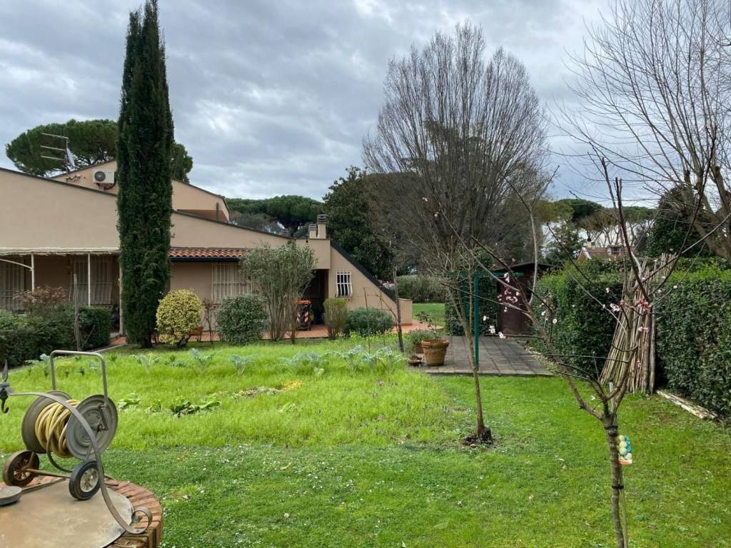 Villa a Pontedera in Via dei Salici - Foto 3