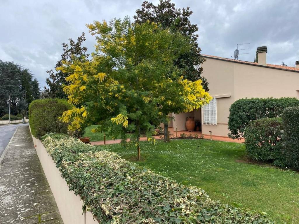 Villa a Pontedera in Via dei Salici - Foto 5