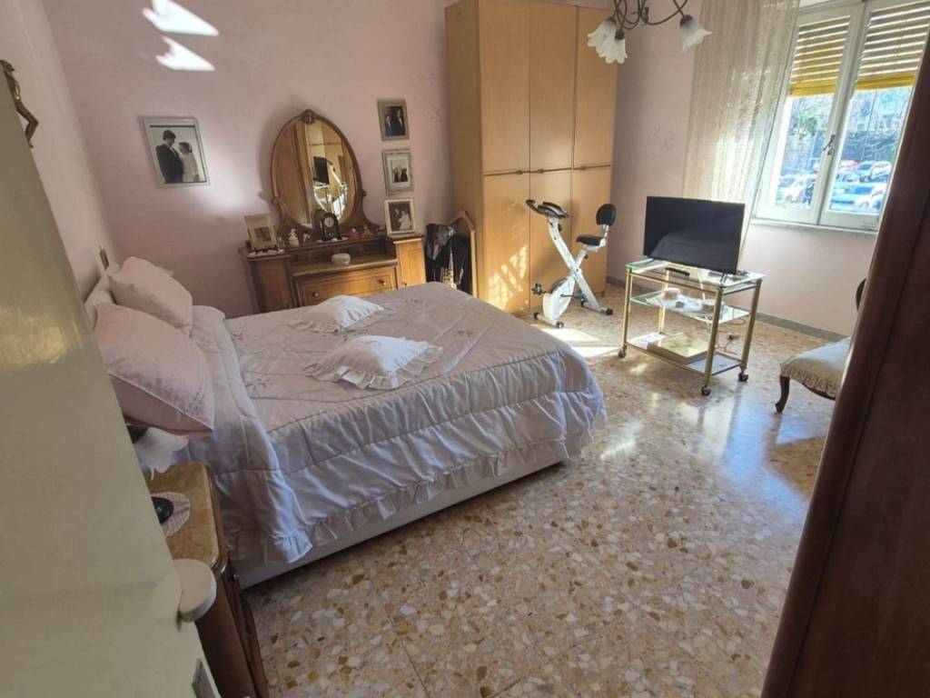 Appartamento a Fara in sabina in Via 21 Aprile, 1 - Foto 3