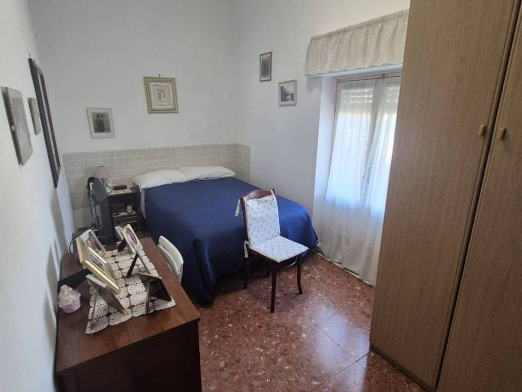 Appartamento a Fara in sabina in Via 21 Aprile, 1 - Foto 4