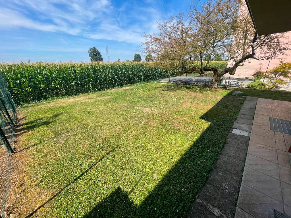 Villa a Casalmaiocco - Foto 4