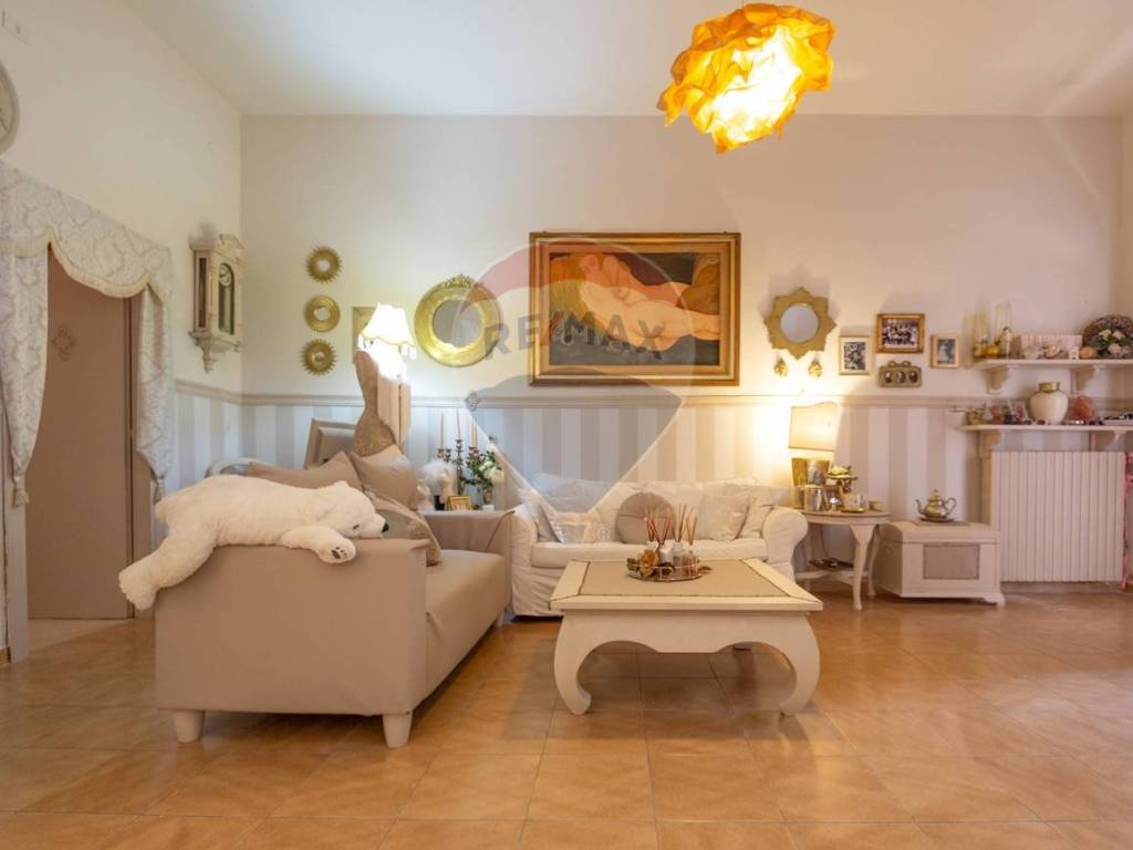 Appartamento a Chieti in via Dei Sabelli, 21 - Foto 5