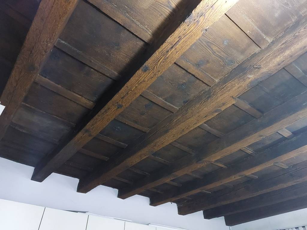 Appartamento a Mantova in Via Giovanni Arrivabene Zona - Foto 3