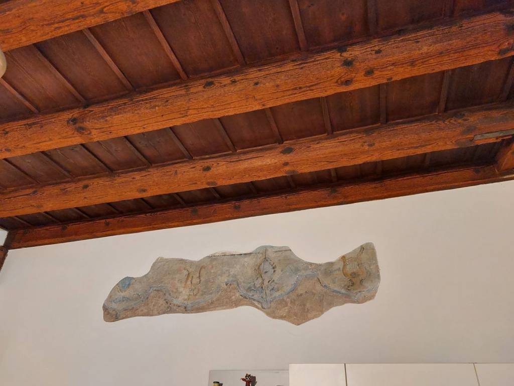 Appartamento a Mantova in Via Giovanni Arrivabene Zona - Foto 5