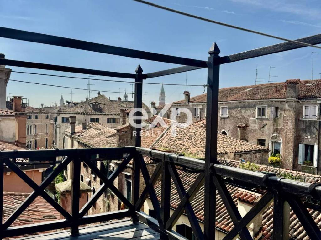 Appartamento a Venezia - Foto 2