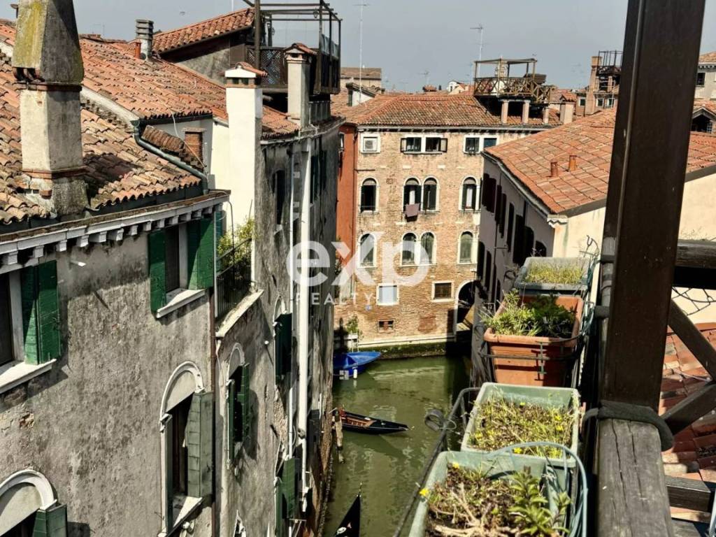 Appartamento a Venezia - Foto 3