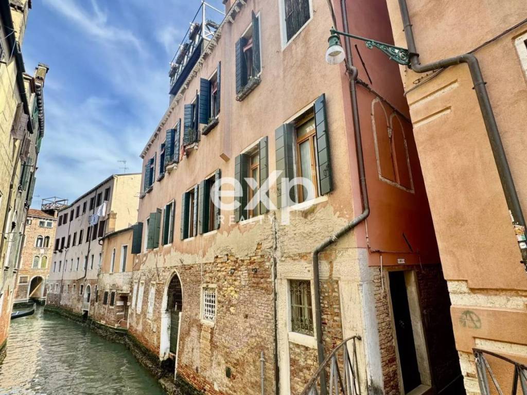 Appartamento a Venezia - Foto 4