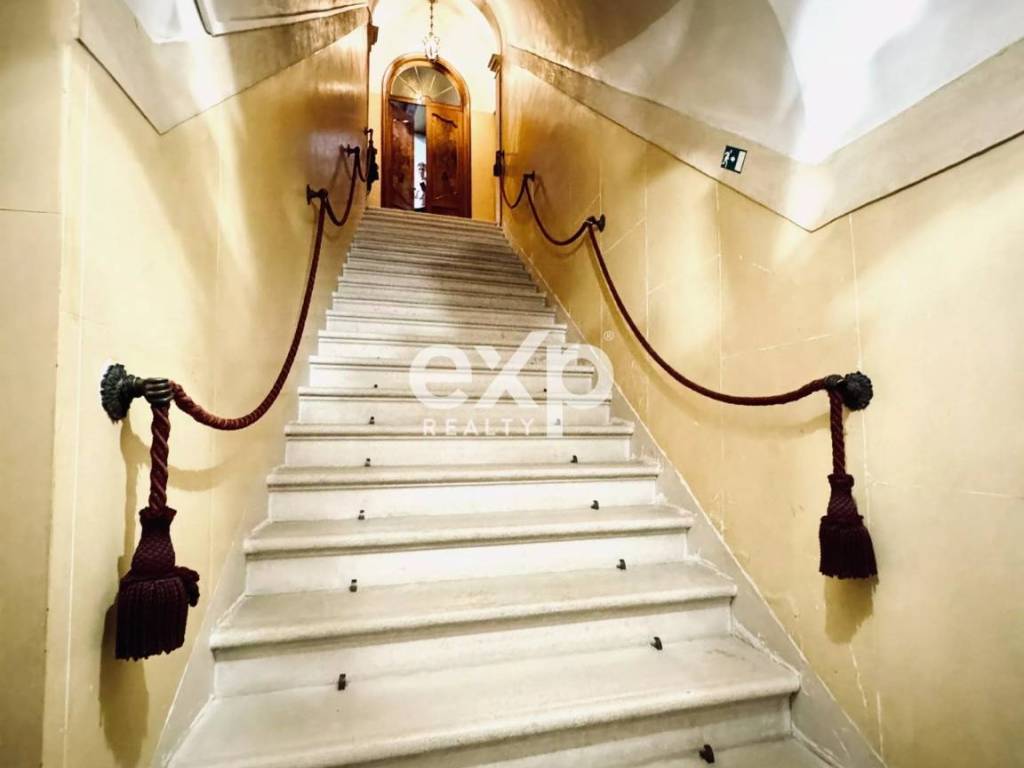 Appartamento a Venezia - Foto 5