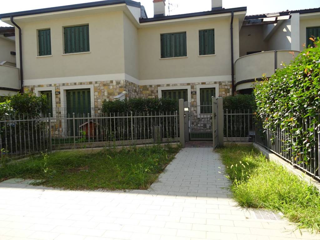 Appartamento a Bagnolo mella - Foto 2