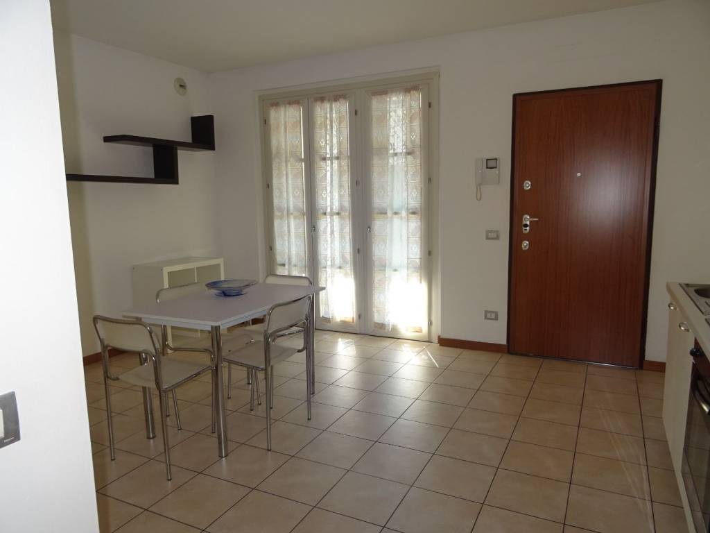 Appartamento a Bagnolo mella - Foto 3