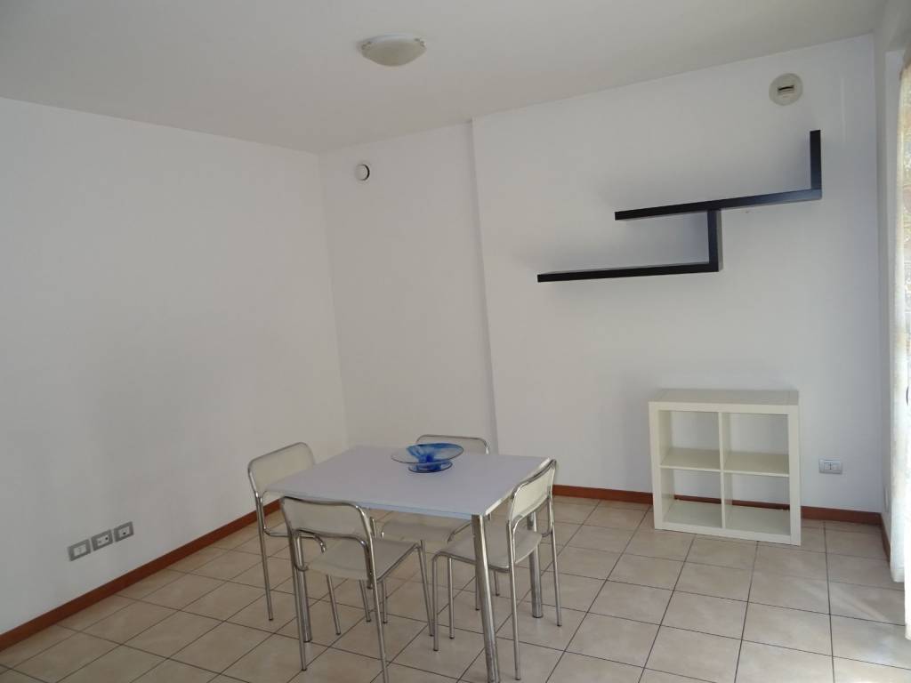Appartamento a Bagnolo mella - Foto 4
