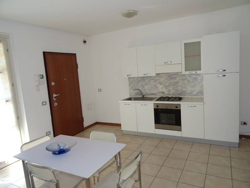 Appartamento a Bagnolo mella - Foto 5