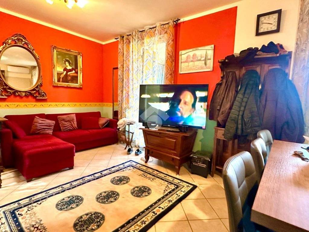 Appartamento a Spineto scrivia in Via Prodona, 13 - Foto 2