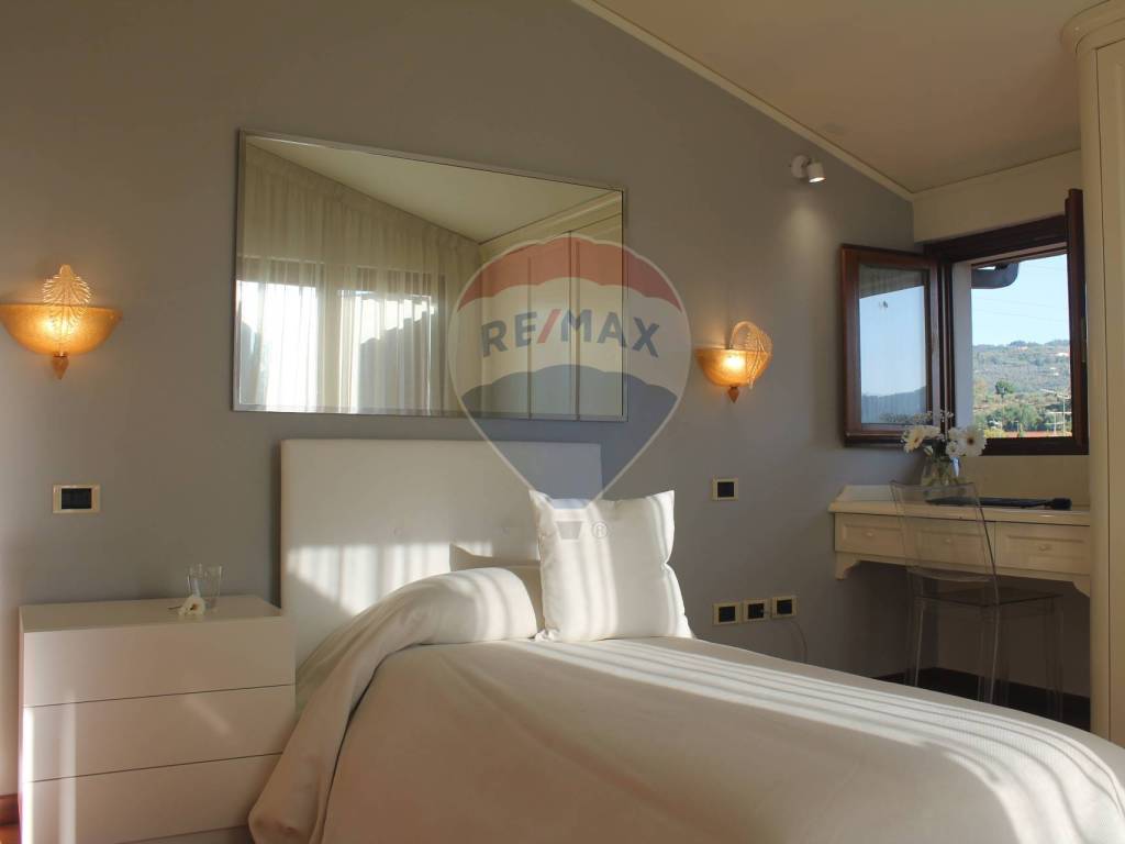 Villa a Buggiano in via buozzi, 19 - Foto 2
