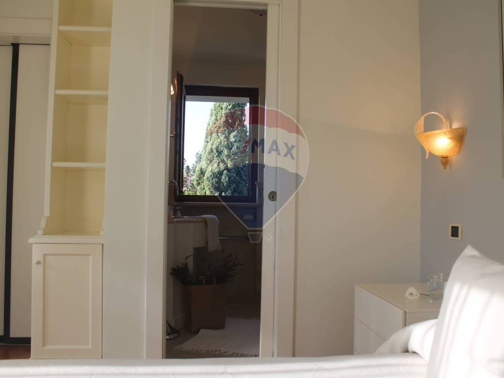 Villa a Buggiano in via buozzi, 19 - Foto 3