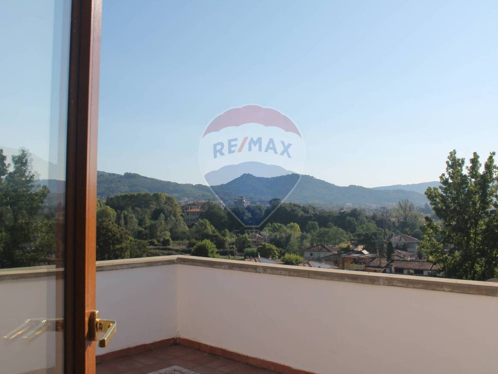 Villa a Buggiano in via buozzi, 19 - Foto 4