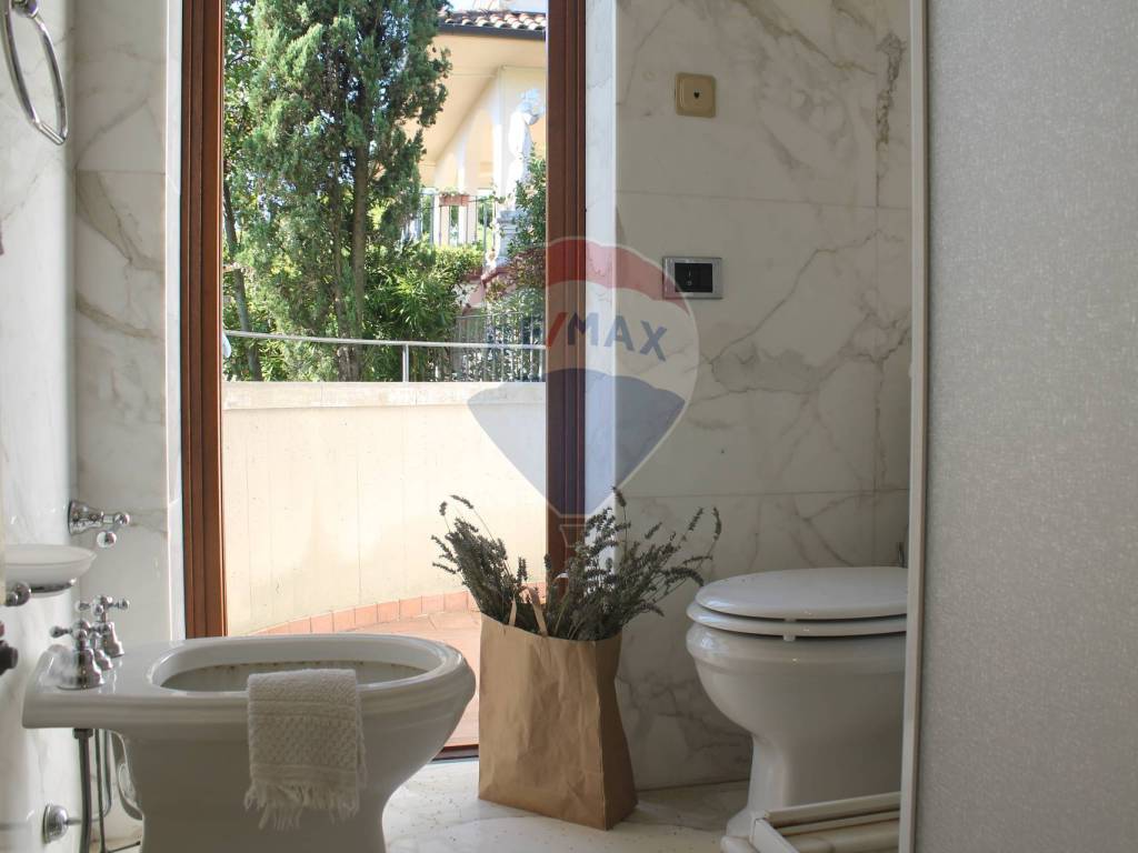 Villa a Buggiano in via buozzi, 19 - Foto 5