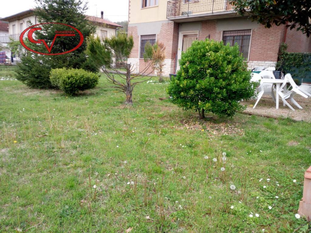 Appartamento a Bucine in badia a ruoti - Foto 2