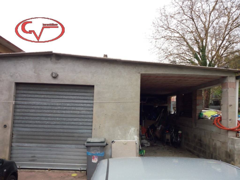 Appartamento a Bucine in badia a ruoti - Foto 4