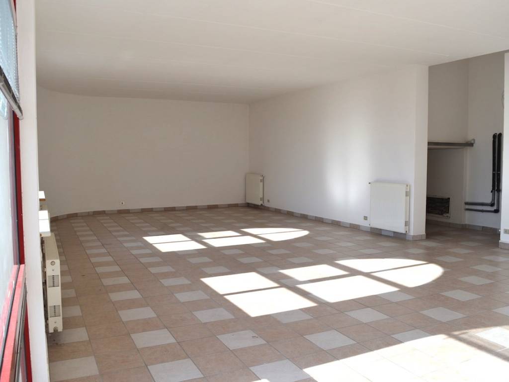 Immobile a Borgo d'anaunia - Foto 2