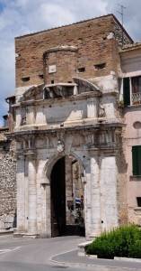 Terreno a Amelia in Via Rimembranze - Foto 3