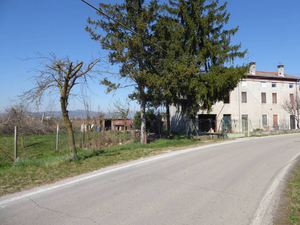 Rustico / casale a Brendola in Via Antonio Canova - Foto 2