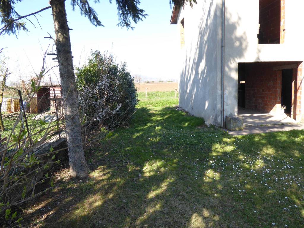 Rustico / casale a Brendola in Via Antonio Canova - Foto 3