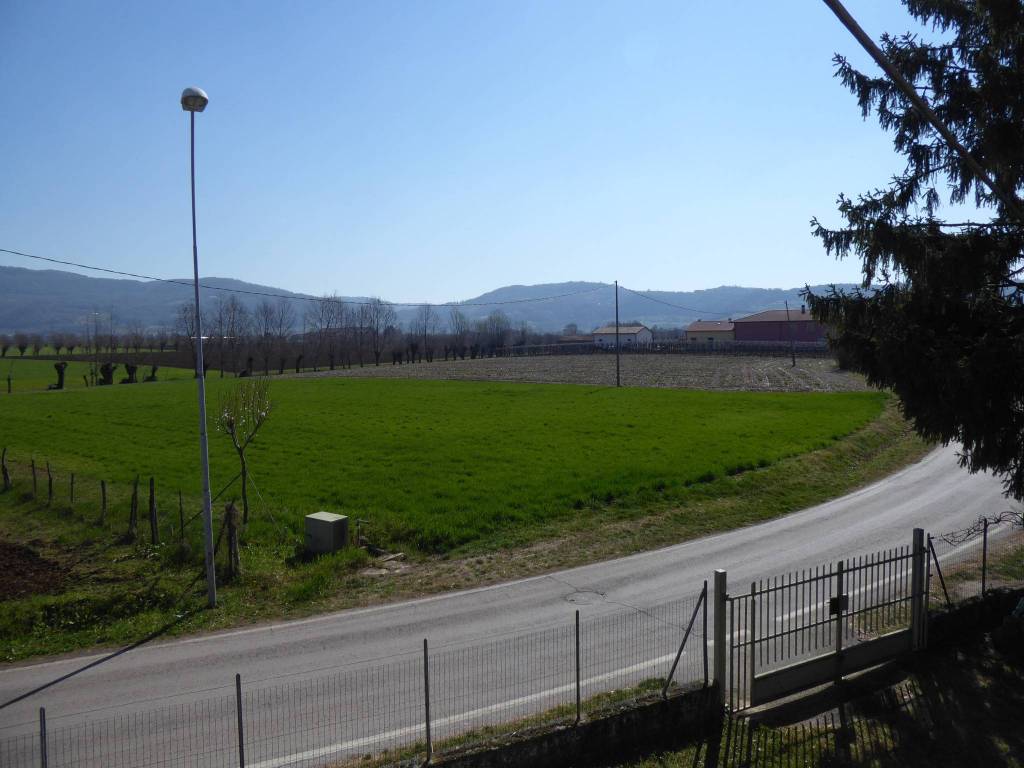 Rustico / casale a Brendola in Via Antonio Canova - Foto 5