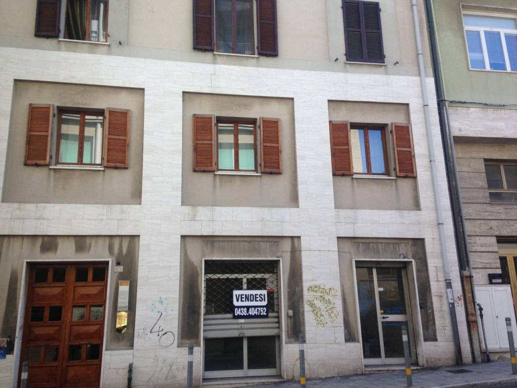 Immobile a Ancona in Via Montebello, 85 - Foto 2