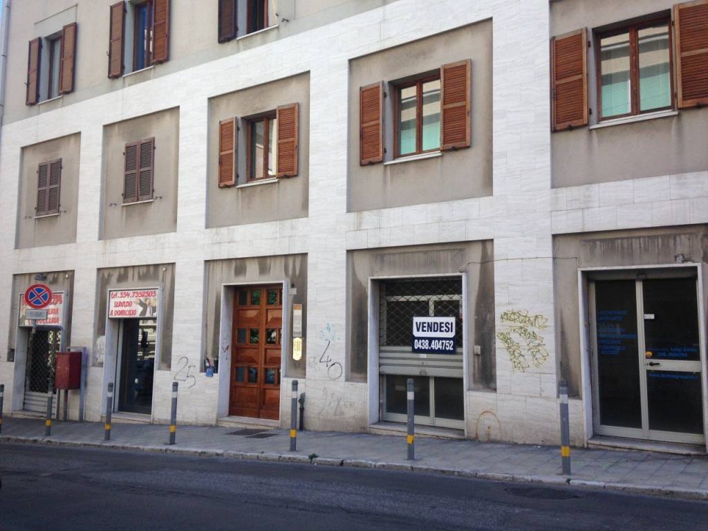 Immobile a Ancona in Via Montebello, 85 - Foto 5