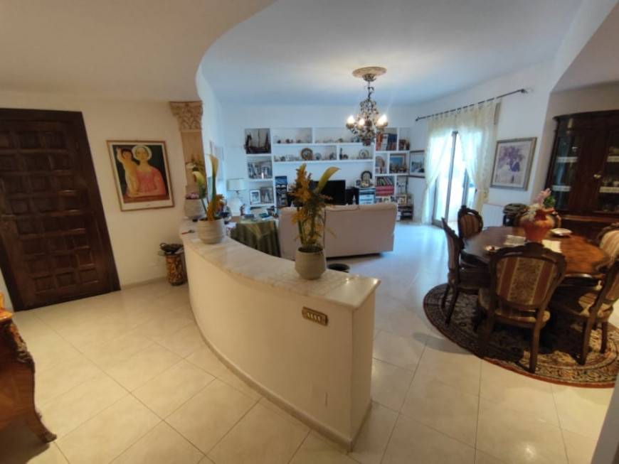Appartamento a Reggio calabria - Foto 2