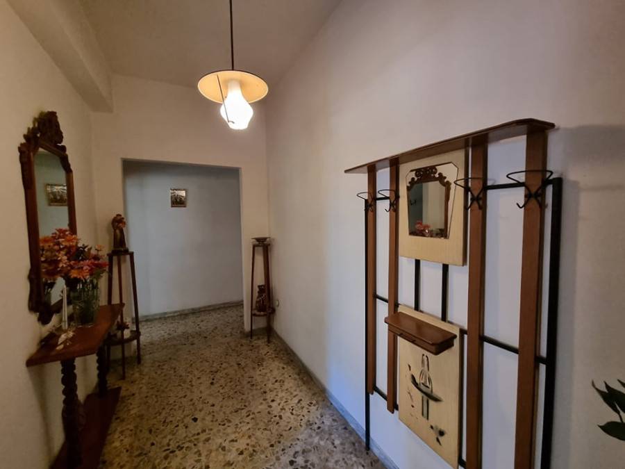 Appartamento a Reggio calabria - Foto 2