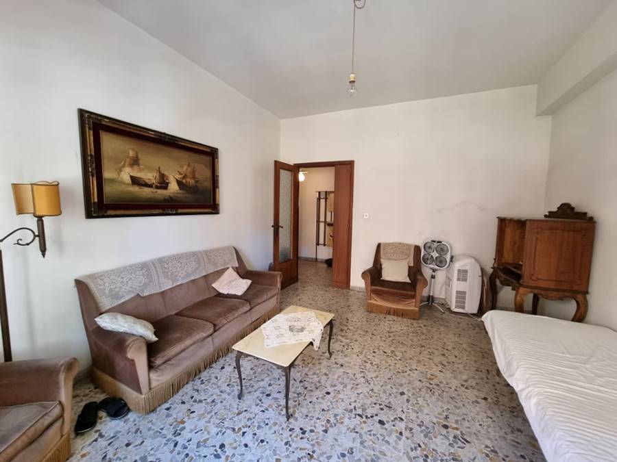Appartamento a Reggio calabria - Foto 3