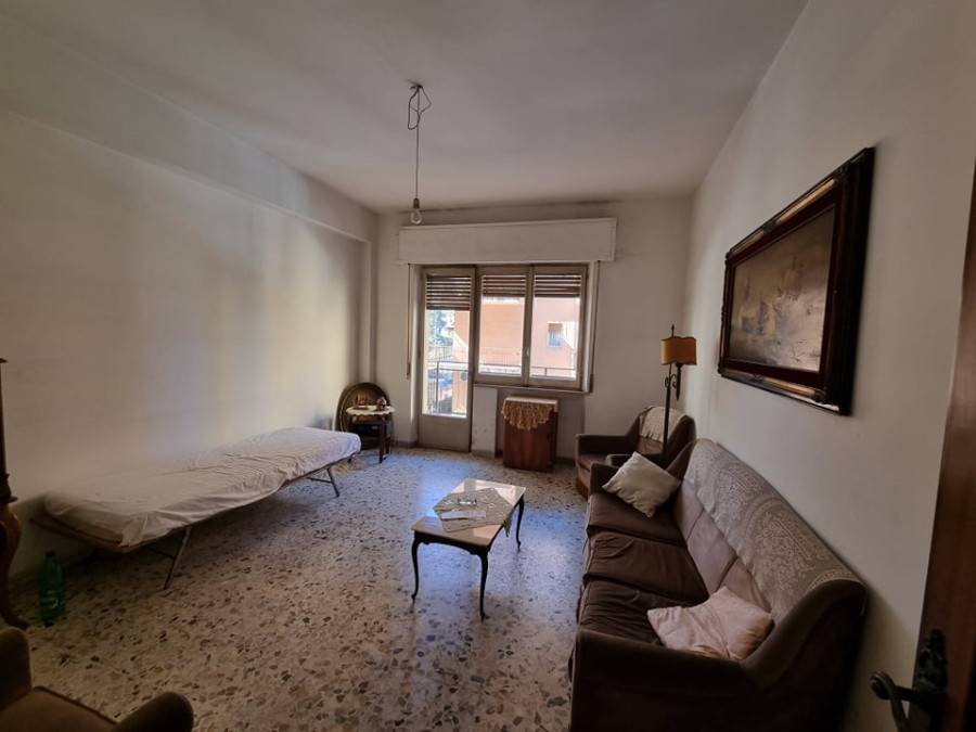 Appartamento a Reggio calabria - Foto 4
