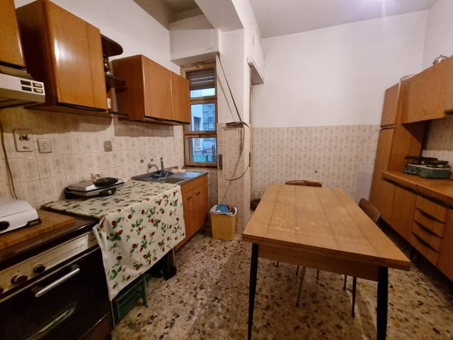 Appartamento a Reggio calabria - Foto 5