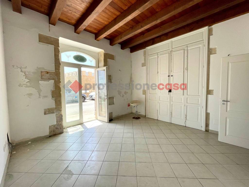 Immobile a Siracusa in Via nizza, 3 - Foto 2