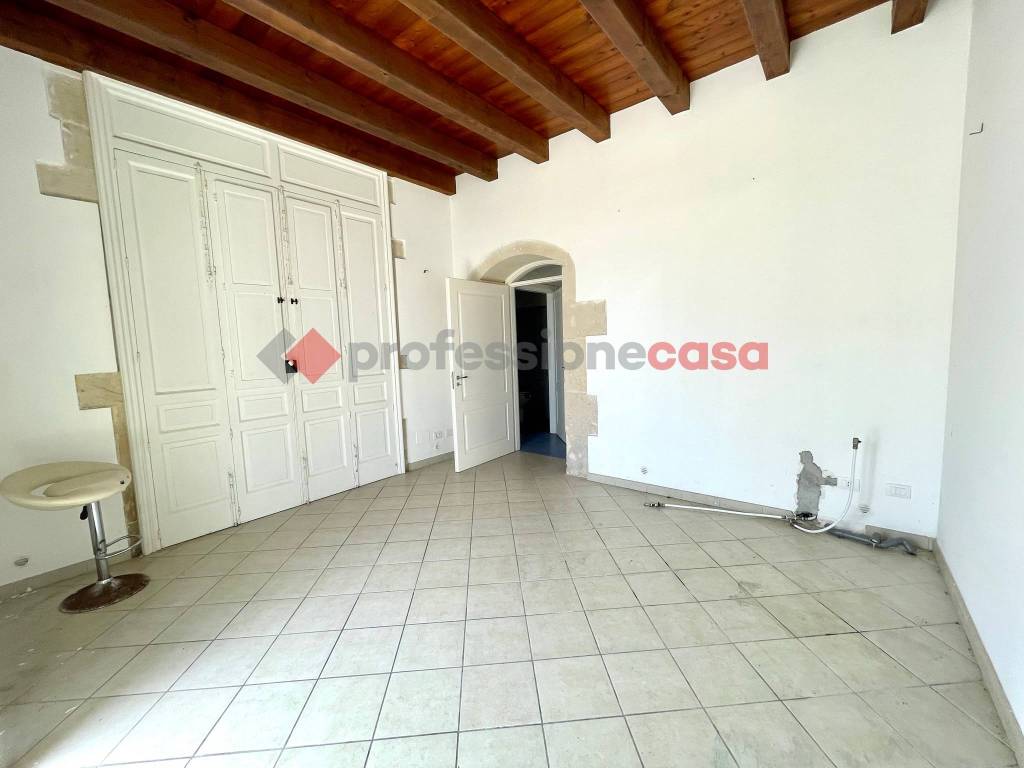 Immobile a Siracusa in Via nizza, 3 - Foto 3