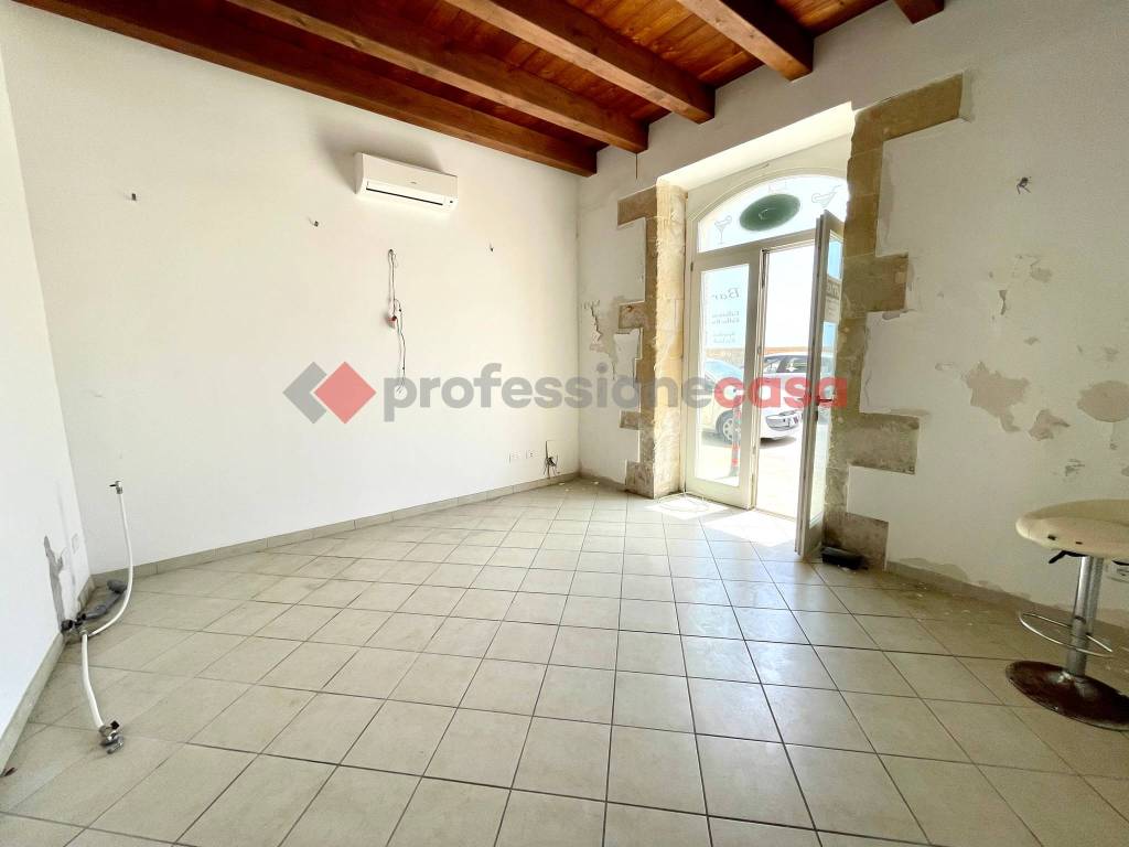 Immobile a Siracusa in Via nizza, 3 - Foto 4