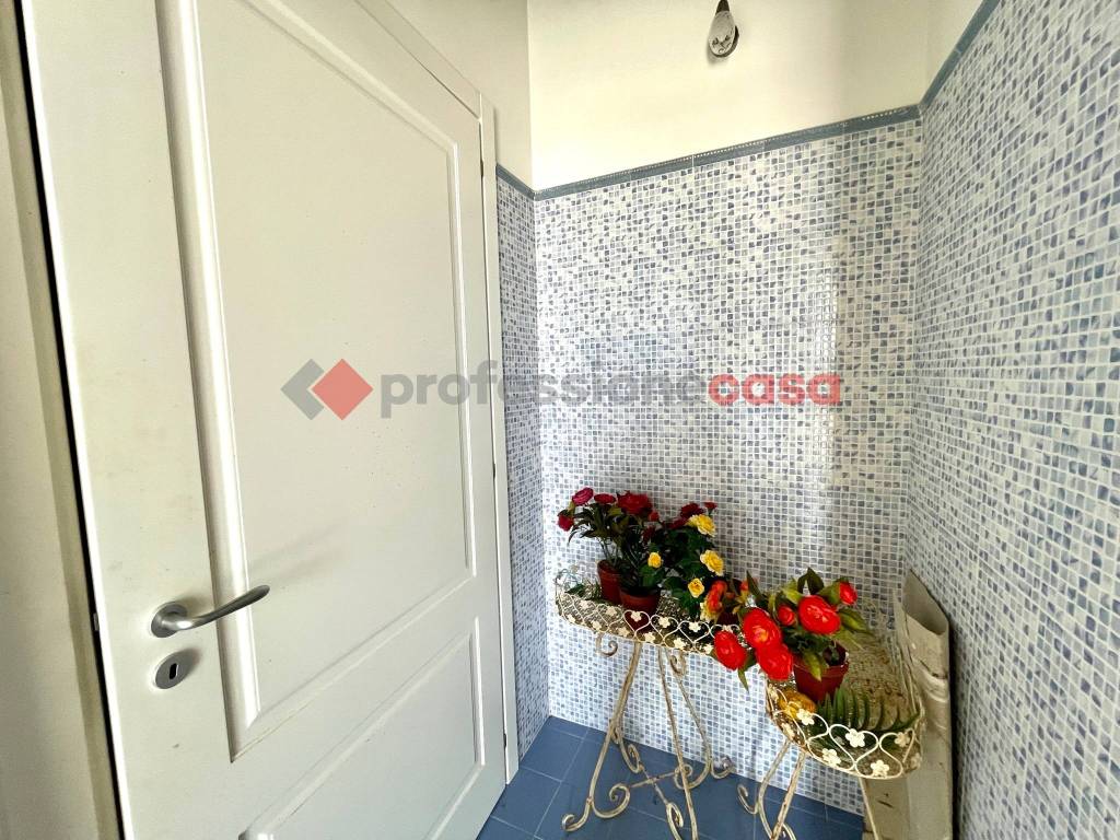 Immobile a Siracusa in Via nizza, 3 - Foto 5