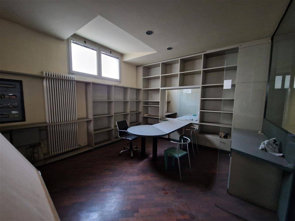 Immobile a Arzignano in Padre R. Giuliani, 14 - Foto 5