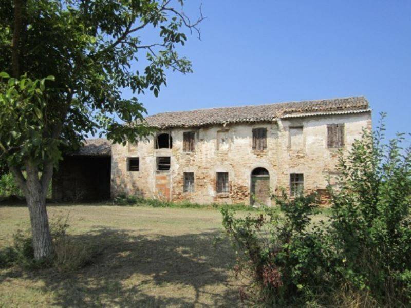 Rustico / casale a Ravenna in via Tagliata - Foto 2