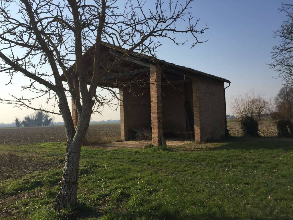 Rustico / casale a Ravenna in via Tagliata - Foto 3