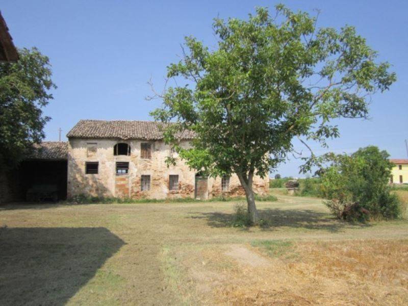 Rustico / casale a Ravenna in via Tagliata - Foto 4