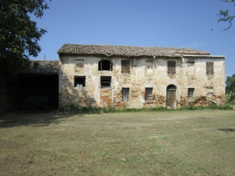 Rustico / casale a Ravenna in via Tagliata - Foto 5